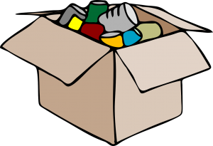 packing-24472_1280