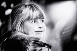 child-648538_1280